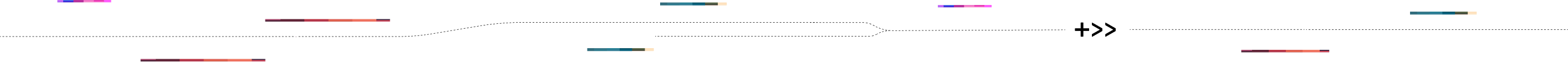 ������Z6(�й���֤)�������޹�˾����