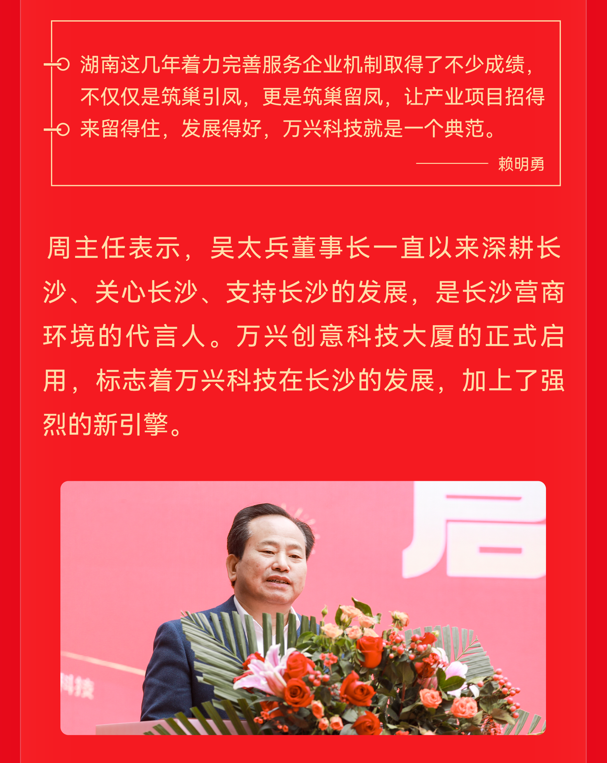������Z6(�й���֤)�������޹�˾����
