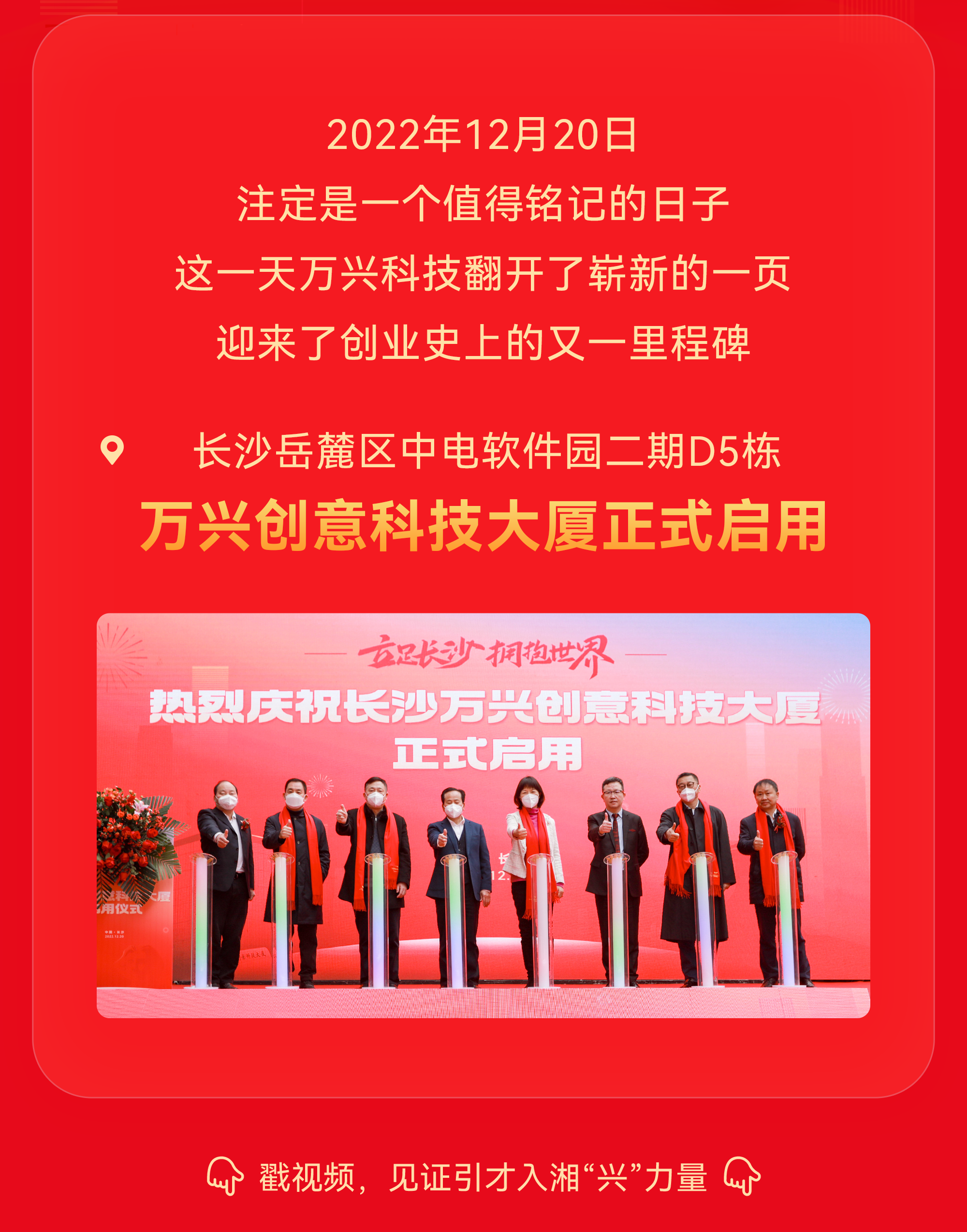 ������Z6(�й���֤)�������޹�˾����