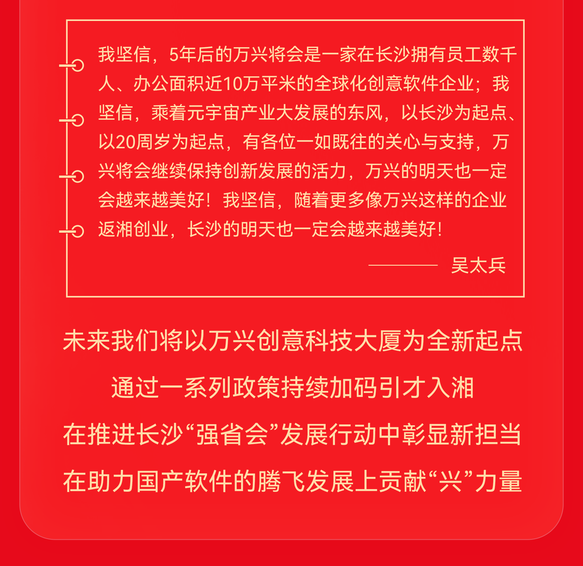 ������Z6(�й���֤)�������޹�˾����
