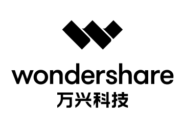 Z6�������ſƼ�