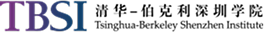 ws
